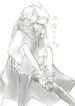 Cover 68598