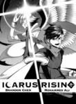 Cover 68610