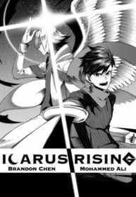 Cover 68610