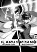 Cover 68610