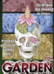 Cover 68626
