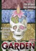 Cover 68626