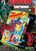 Cover 68630