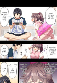 Cover 68632