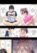 Cover 68632