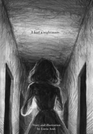Cover 68634