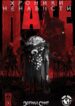 Cover 68636