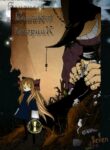 Cover 68642