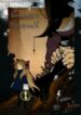 Cover 68642