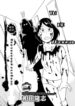 Cover 68652