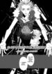 Cover 68664