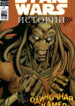 Cover 68666