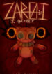Cover 68670