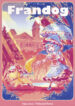 Cover 68678