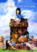 Cover 68680