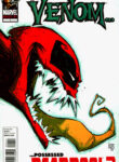 Cover 68690