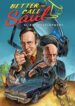 Cover 68692