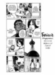 Cover 68696