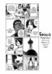 Cover 68696