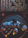 Cover 68698