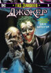 Cover 68702