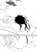 Cover 68710