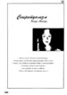 Cover 68718