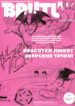 Cover 68720