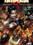 Cover 68722