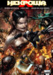 Cover 68722
