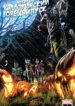 Cover 68726