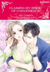 Cover 68730