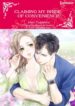 Cover 68730