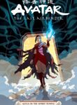 Cover 68740