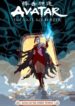 Cover 68740