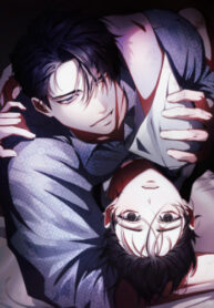Cover 68744