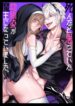 Cover 68754