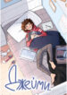 Cover 68758