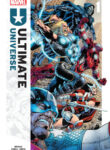 Cover 68777