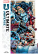 Cover 68777