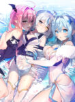 Cover 68779