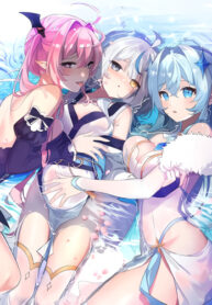 Cover 68779