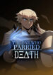 Cover 68783