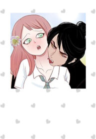 Cover 68785