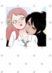 Cover 68785