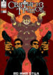 Cover 68790