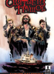 Cover 68794