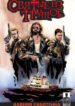 Cover 68794