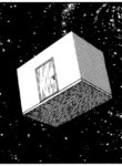 Cover 68802