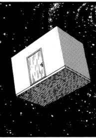 Cover 68802